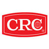 CRC